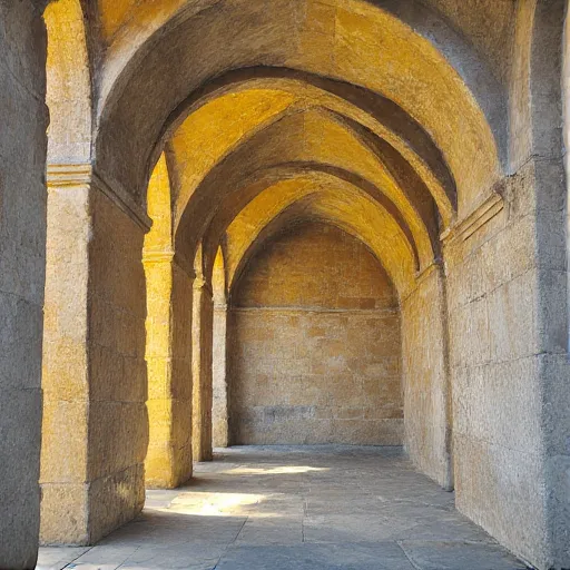 Elsabeth name illustration