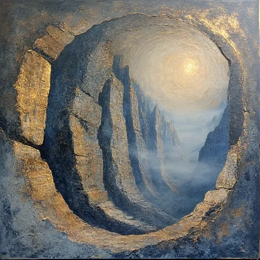 Elsdon name illustration