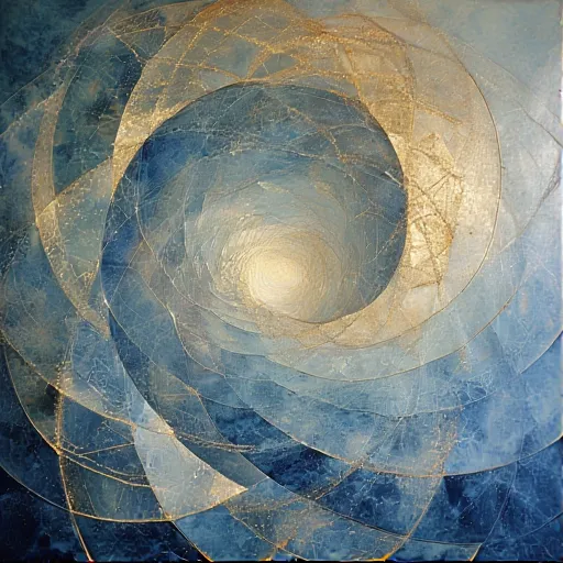 Else name illustration