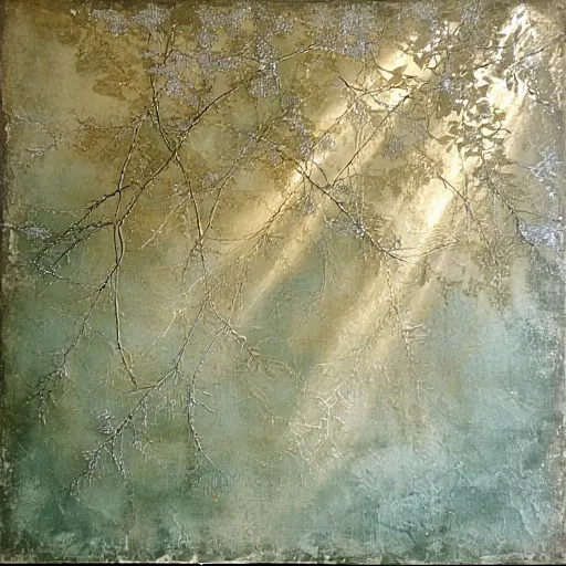 Elsi name illustration