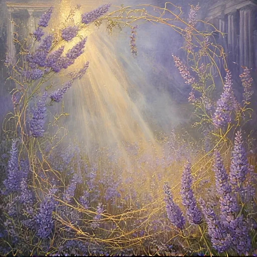 Elsie name illustration