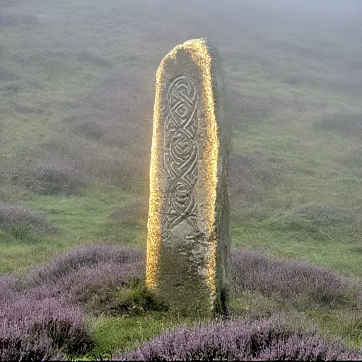 Elspet name illustration