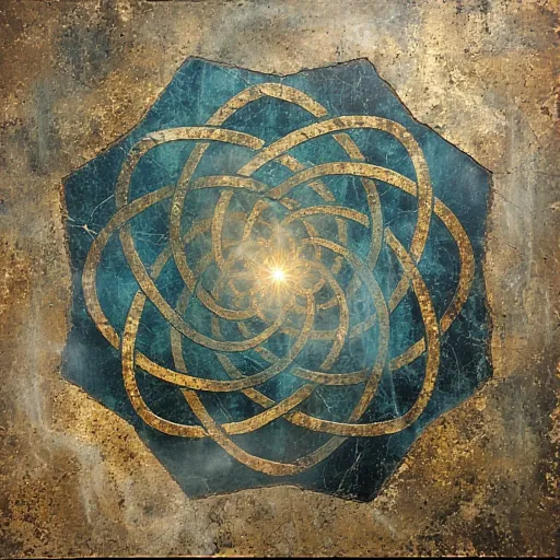 Elspeth name illustration