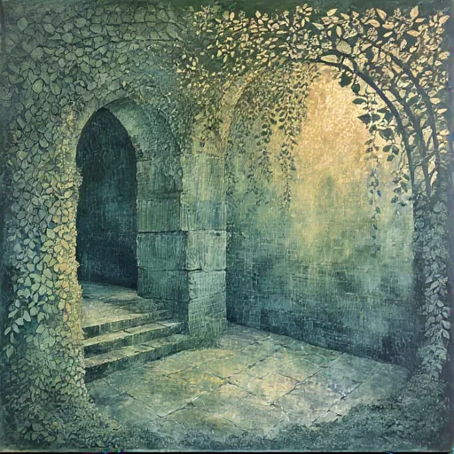 Elsy name illustration