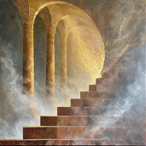 Elton name illustration