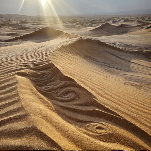 Eluf name illustration