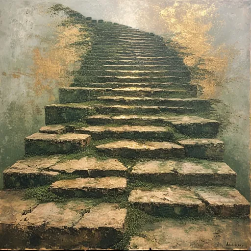 Elva name illustration