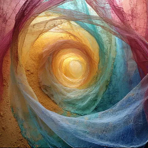 Elvan name illustration