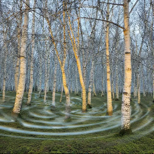 Elvi name illustration