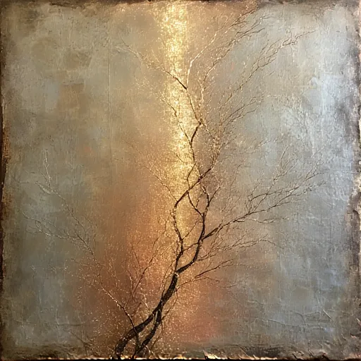 Elvia name illustration