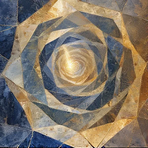 Elvin name illustration