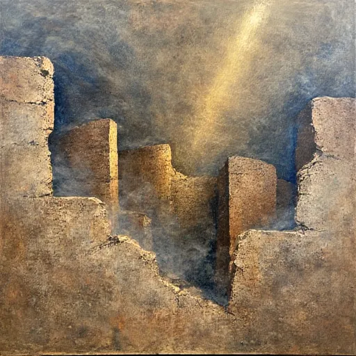 Elvio name illustration