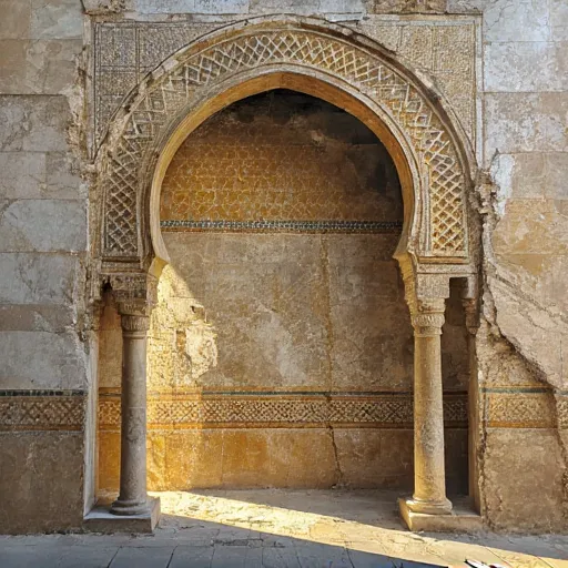 Elvira name illustration