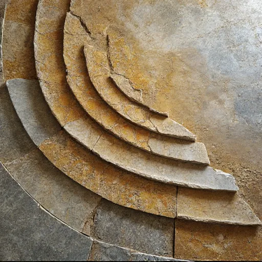 Elvire name illustration