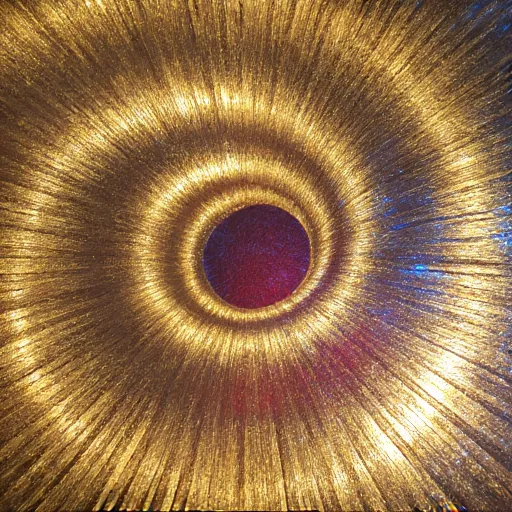 Elvis name illustration