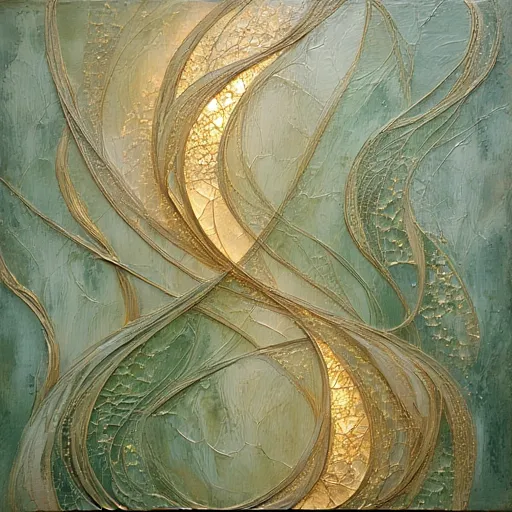 Elvy name illustration