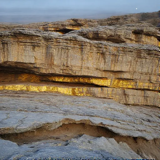 Elwin name illustration