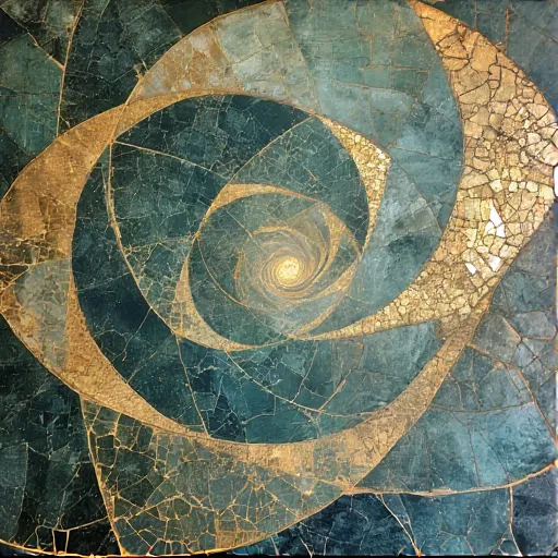 Elwira name illustration