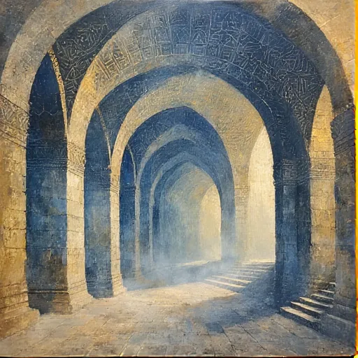 Ely name illustration