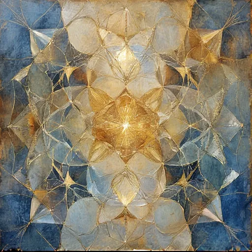 Elyse name illustration