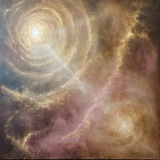 Elysia name illustration