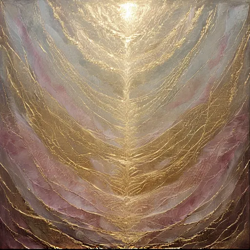 Elyzabeth name illustration