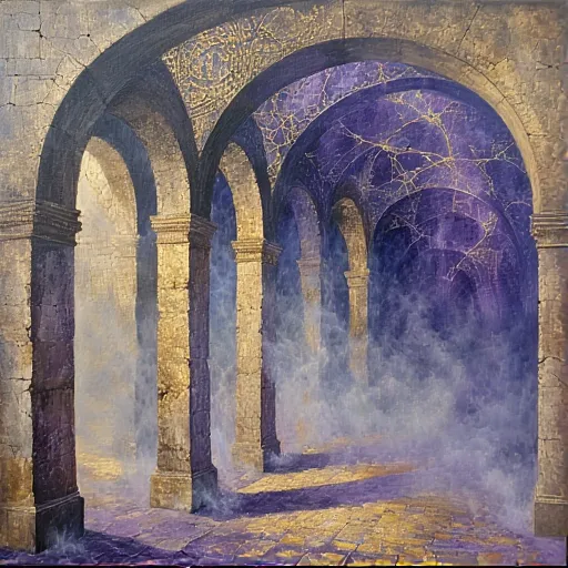 Elza name illustration