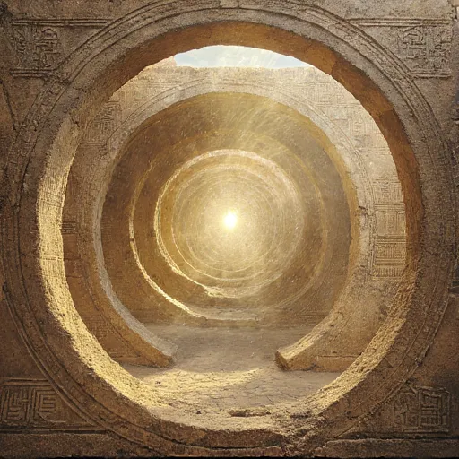 Emánuel name illustration