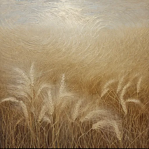 Emílie name illustration