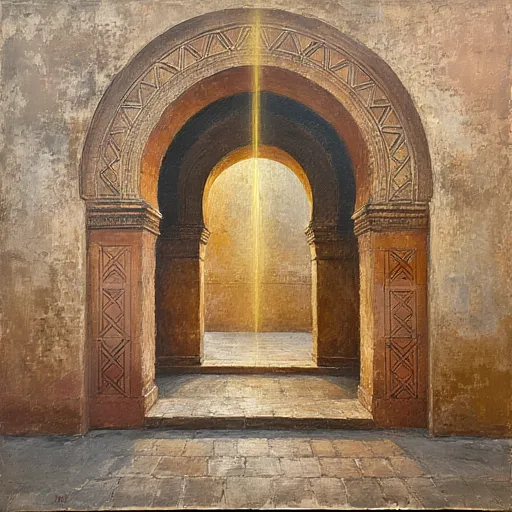 Emílio name illustration