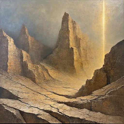 Emīls name illustration