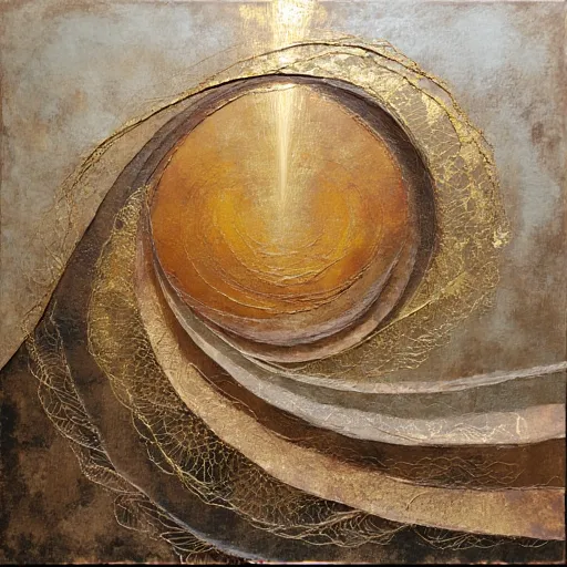 Emőke name illustration