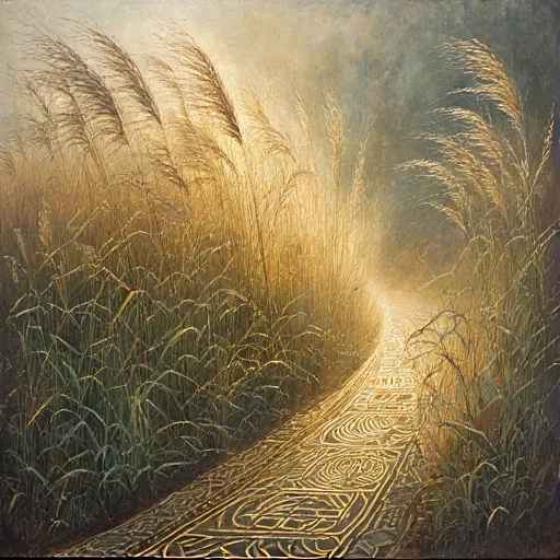 Em name illustration