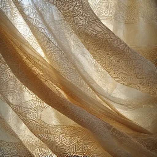 Ema name illustration