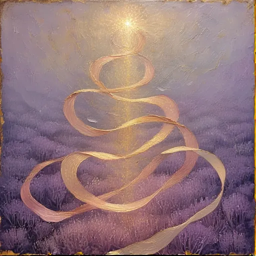 Emalee name illustration