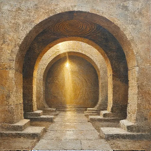 Emanoil name illustration