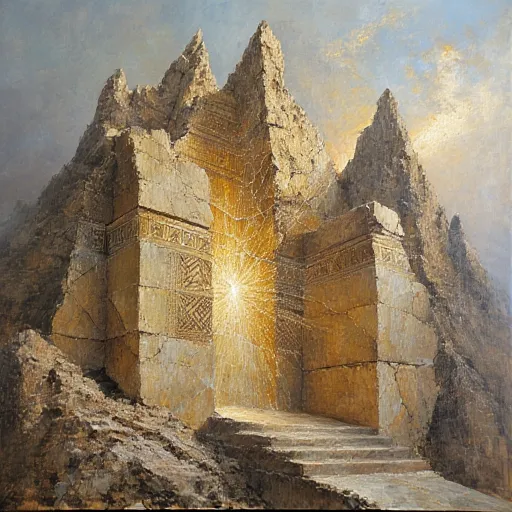 Emanuel name illustration