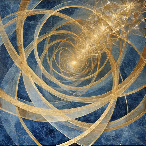 Emanuela name illustration