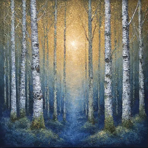 Emanuil name illustration