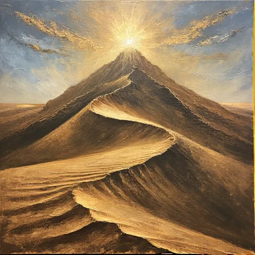 Emeka name illustration