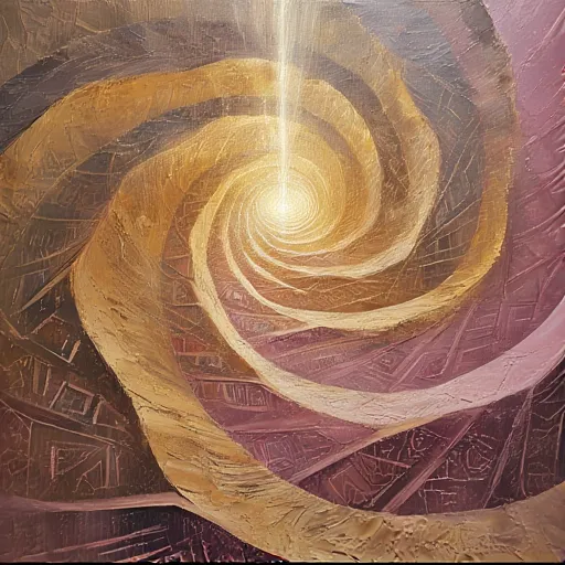 Emel name illustration