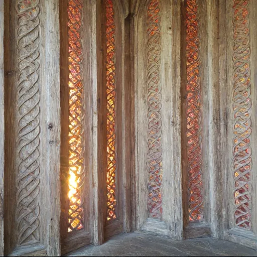 Emelia name illustration