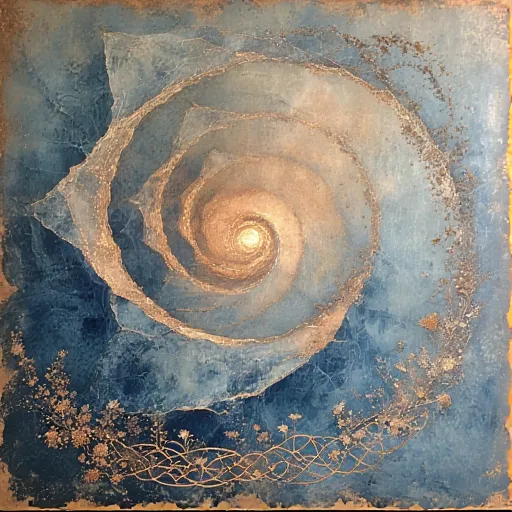 Emelie name illustration