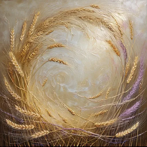 Emely name illustration