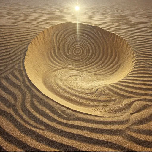 Emem name illustration