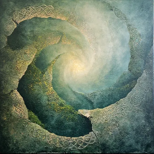 Emer name illustration