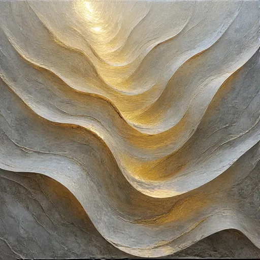 Emerie name illustration