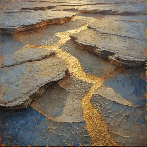 Emerson name illustration