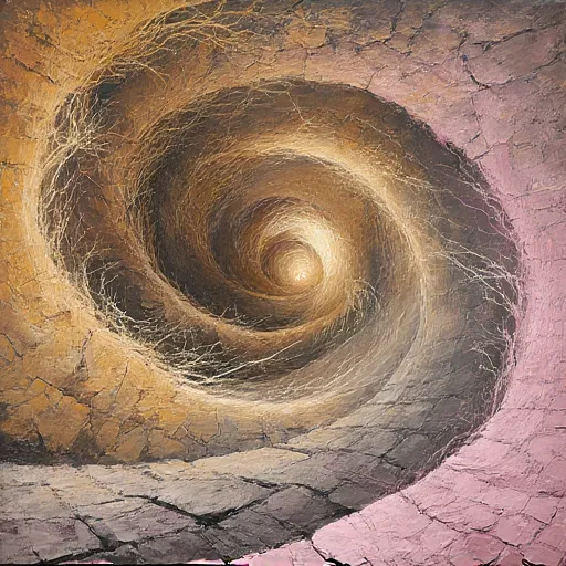 Emersyn name illustration