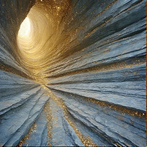 Emery name illustration